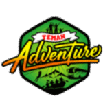 temanadventure.co.id