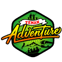temanadventure.co.id