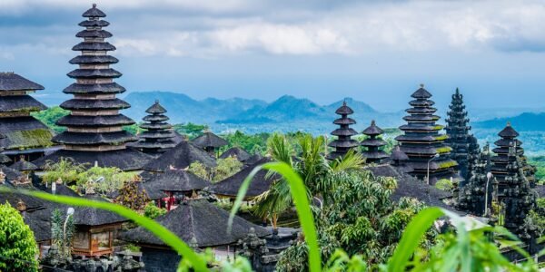 0619-0941_bali