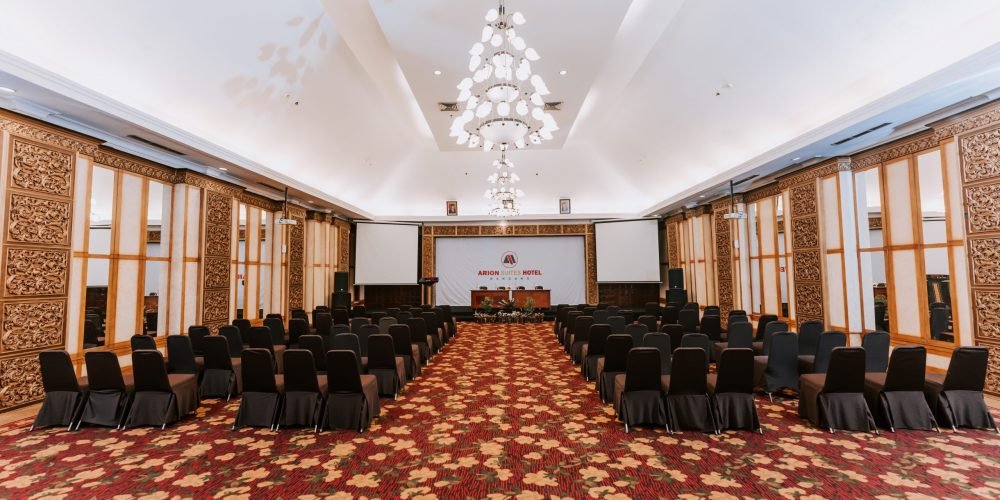 Hotel Teman Adventure 4