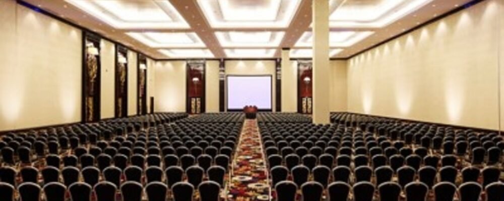 Hotel Teman Adventure 5