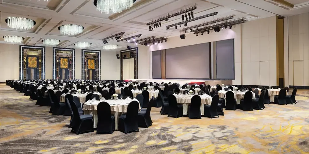 Hotel Teman Adventure