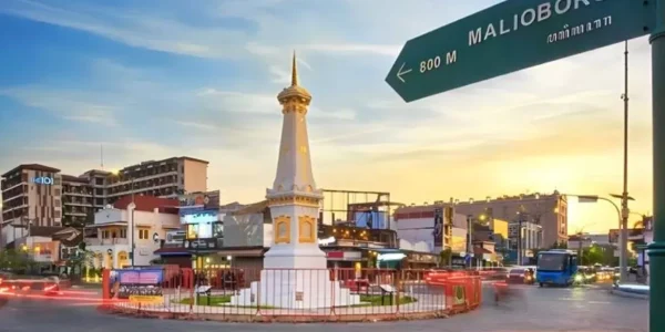 IMG-20251009-WA0030-2631961273