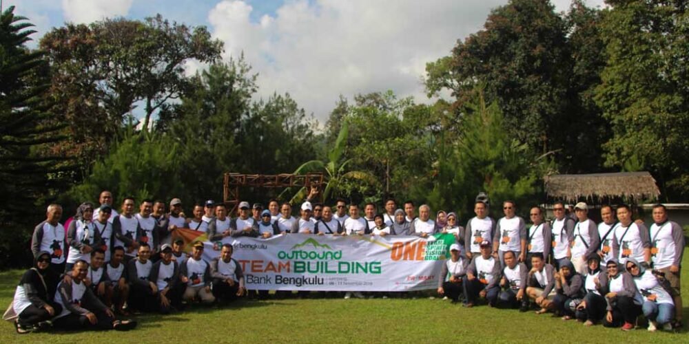 Teman Adventure 4