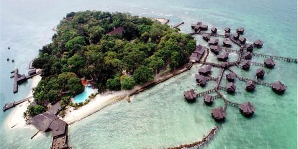 kepulauan-seribu-penginapan-murah-cozzyid